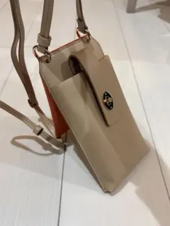 Item thumbnail for item 9de2aab2-8452-4fd9-b664-50bbd6686272