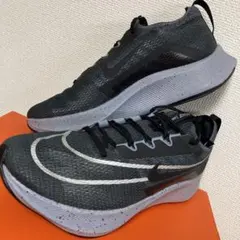 2026年最新】nike ズームフライ4の人気アイテム - メルカリ