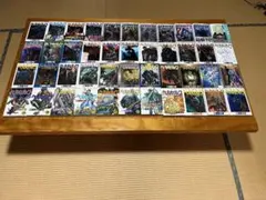 Item thumbnail for item 961ededa-6dee-4bc1-bb66-ab8b990bfde9