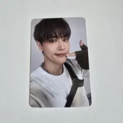 2026年最新】exo トレカの人気アイテム - メルカリ