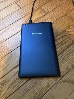 D*K様 Lenovo Tab 510LV 8GBのサムネイル