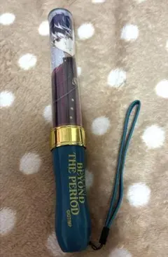 2026年最新】アイナナ 百 ペンライトの人気アイテム - メルカリ