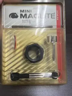 Item thumbnail for item 63fba8f2-1968-4d6e-834a-7e4d5fc14e61