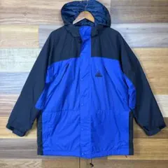 NIKE ACG CLIMA-FIT ナイキ マウンテンパーカージャケット 古着のサムネイル