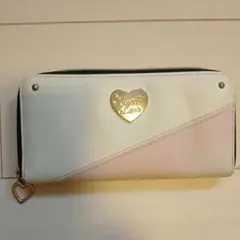 Item thumbnail for item b6be5825-40b0-4b48-a428-5e4cfd33eb2e