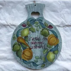 Item thumbnail for item 41dbd447-e7f8-4e14-aecd-1c1aecf48ce0