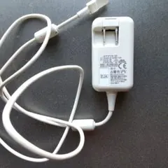 ACアダプタ05　ドコモ