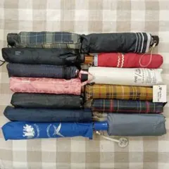 Item thumbnail for item 7c1143de-0dbc-4bf7-acb3-06ccbfe55ccf