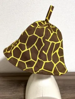 Item thumbnail for item 7e9a48e7-d32a-46b0-9464-5cab43113985