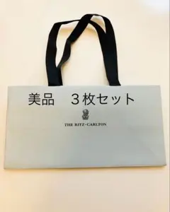 Item thumbnail for item 38599a2f-914a-416c-beb1-ea2913236aa9