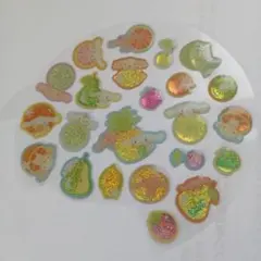 mi.kaaaa様 リクエスト 2点 まとめ商品