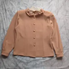 Item thumbnail for item 60c4575f-0f59-4492-a1b7-84805ac01399