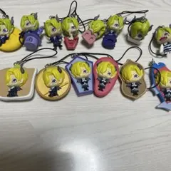 Acid Black Cherry インキュバスくん　14個セット 2026年最新】acid black cherry インキュバスくんの人気アイテム