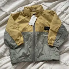 Item thumbnail for item fbbb3aa6-7b49-46e4-81bd-a61d0c66d2e1