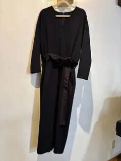 Item thumbnail for item 98a73f29-e5b2-41f8-b5aa-ef44aaea999a