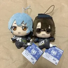 2026年最新】ファウスト きらどるの人気アイテム - メルカリ