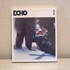 佐々木様 リクエスト 3点 まとめ商品