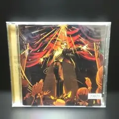 美品】なとり 劇場 完全生産限定盤 CD トランプ付 入手困難 完売品