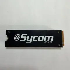 MC600 1TB 2.5型 SATA3 SSD 金属外装 保証書欠品 - メルカリ