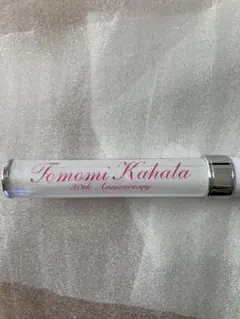 2025年最新】華原 ペンライトの人気アイテム - メルカリ