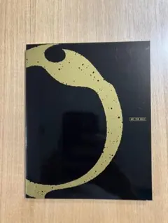 Item thumbnail for item 7036e3e3-bfcb-42db-8265-fac701f35fe3