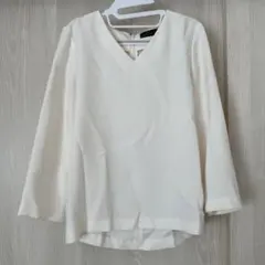 Item thumbnail for item 1b67f38e-e684-47ca-8219-be055fa175ff