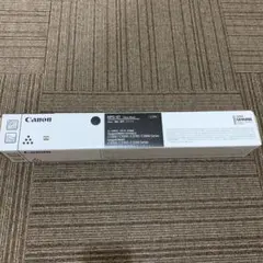 Canon純正 NPG-73 トナーカートリッジ ブラック - メルカリ