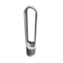 【メ0803-01】Dyson pure cool TP00 本体 空気清浄機能のサムネイル