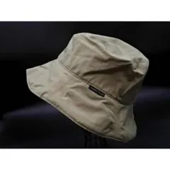 Item thumbnail for item f9a88d73-4baf-40f7-9c89-297c9a946d94