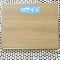 2026年最新】イージーライティングボードの人気アイテム - メルカリ