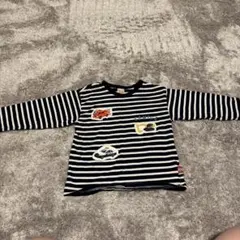 saamiin＊様 リクエスト 2点 まとめ商品