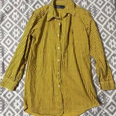 Polo by Ralph Lauren 長袖シャツ 105