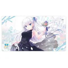 2025年最新】鳴瀬しろは プレイマットの人気アイテム - メルカリ