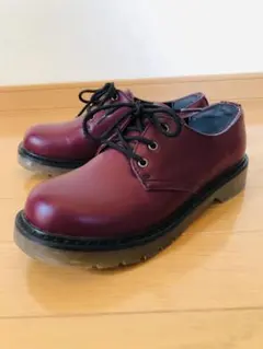 Item thumbnail for item e8327395-0827-4b2f-8847-c08747bfccbf