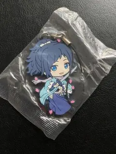 2026年最新】刀剣 乱舞 に いて ん ご むの人気アイテム - メルカリ