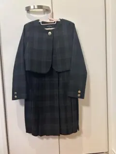 Item thumbnail for item fe893743-df46-44c4-9f64-392df6122266