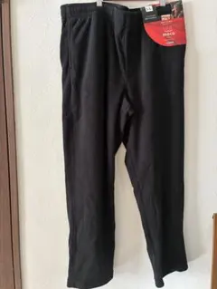 Item thumbnail for item 85214ba5-d664-4068-81fc-fd68e2525924