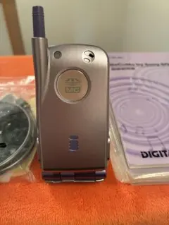 2025年最新】SO502iWMの人気アイテム - メルカリ