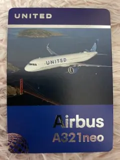 Item thumbnail for item 8ea37523-fd04-4a73-9507-71f23e050cb2