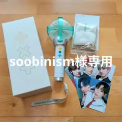 Item thumbnail for item c636a229-c898-4d9a-8879-1979e258bf33