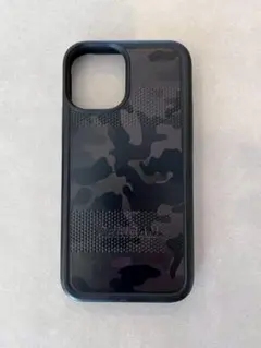 PELICAN ハードケース 迷彩 iPhone 13 Proのサムネイル