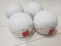 スヌーピーランチBOX、小物入れUSJ限定!!