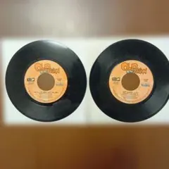 ヒット曲 Konshens & Christopher Martin レコード | Mercari