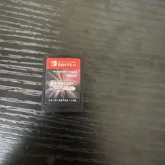 ポケットモンスター シャイニングパール Switch ソフト