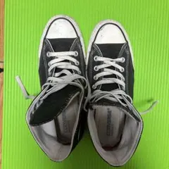 CONVERSE ALL STAR Chuck Taylor ハイカット