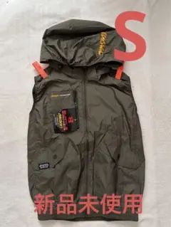 2026年最新】BURTLE aircraftの人気アイテム - メルカリ
