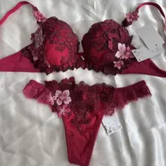 2025年最新】サルート02の人気アイテム - メルカリ