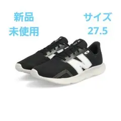 Item thumbnail for item 738e6c55-a812-4c10-91e9-8eca8565c328