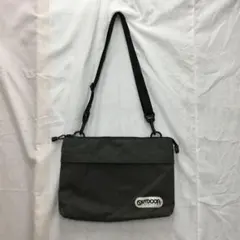 Item thumbnail for item b4353999-bb47-4971-96e2-903d0e531392