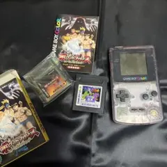 Item thumbnail for item ad0a52d1-5ba4-4f71-b337-0e3abebcc359